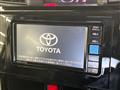 2023 Toyota Roomy