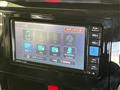 2023 Toyota Roomy