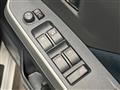 2023 Toyota Roomy