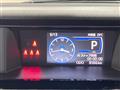 2023 Toyota Roomy