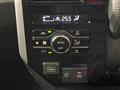 2023 Toyota Roomy