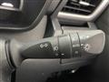 2023 Toyota Roomy