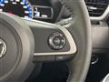 2023 Toyota Roomy