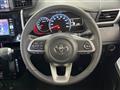 2023 Toyota Roomy