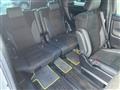 2021 Toyota Alphard Hybrid