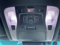 2021 Toyota Alphard Hybrid