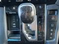 2021 Toyota Alphard Hybrid