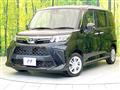 2024 Toyota Roomy