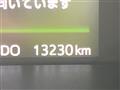 2024 Toyota Roomy