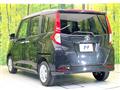 2024 Toyota Roomy