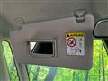 2024 Toyota Roomy