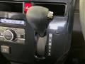2024 Toyota Roomy