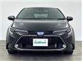 2020 Toyota Corolla Touring Wagon