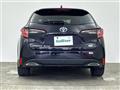 2020 Toyota Corolla Touring Wagon