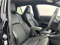 2020 Toyota Corolla Touring Wagon