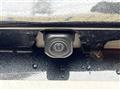 2024 Toyota Roomy