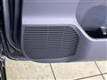 2024 Toyota Roomy