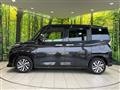2024 Toyota Roomy