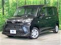 2024 Toyota Roomy