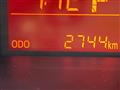 2024 Toyota Roomy