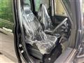 2024 Toyota Roomy