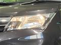 2024 Toyota Roomy