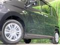 2024 Toyota Roomy