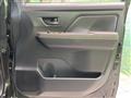 2024 Toyota Roomy
