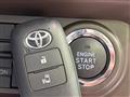 2024 Toyota Roomy
