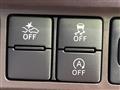 2024 Toyota Roomy