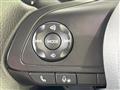 2024 Toyota Roomy