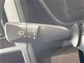 2024 Toyota Roomy