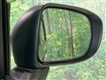 2024 Toyota Roomy