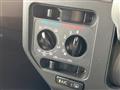 2024 Toyota Roomy
