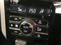 2024 Toyota Roomy