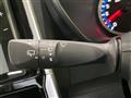 2024 Toyota Roomy