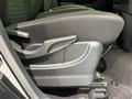 2024 Toyota Roomy