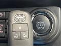 2024 Toyota Roomy
