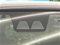 2024 Toyota Roomy