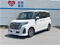 2024 Toyota Roomy