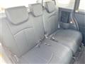2024 Toyota Roomy