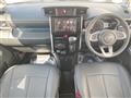 2024 Toyota Roomy
