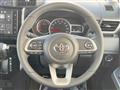 2024 Toyota Roomy