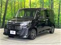 2024 Toyota Roomy