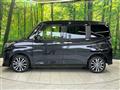 2024 Toyota Roomy