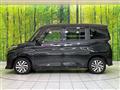2024 Toyota Roomy