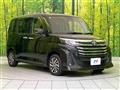 2024 Toyota Roomy