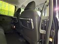 2024 Toyota Roomy