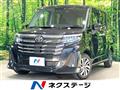 2024 Toyota Roomy