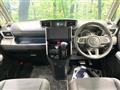 2024 Toyota Roomy